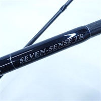 セブンセンスＴＲＭＳＢー１０７２ーＴＲ